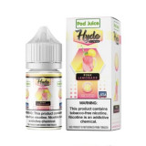 Pod Juice X Hyde Nicotine Salts