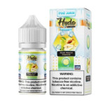 Pod Juice X Hyde Nicotine Salts