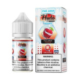 Pod Juice X Hyde Nicotine Salts