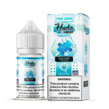 Pod Juice X Hyde Nicotine Salts