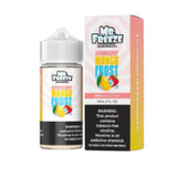 Mr. Freeze E-liquids