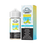 Mr. Freeze E-liquids