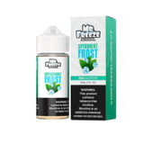 Mr. Freeze E-liquids