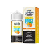 Mr. Freeze E-liquids