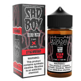 SadBoy Nola Line E liquid