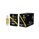 Luxx Vibey 2.0 Blended Cartridge 2G