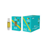 Luxx Vibey 2.0 Blended Cartridge 2G