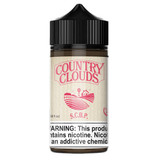 Country Clouds E-Liquids