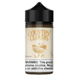 Country Clouds E-Liquids