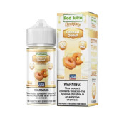 Pod Juice Dessert E-Liquids