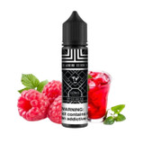 High Class Vape E-Liquids