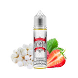 High Class Vape E-Liquids