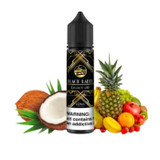 High Class Vape E-Liquids