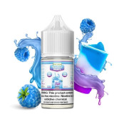 Pod Juice Nicotine Salts