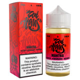 Zen Haus E-Liquids