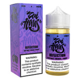Zen Haus E-Liquids