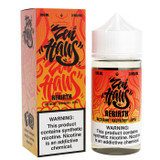 Zen Haus E-Liquids