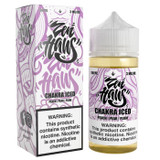 Zen Haus E-Liquids