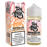 Zen Haus E-Liquids