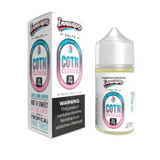 Innevape Nicotine Salt