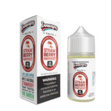 Innevape Nicotine Salt