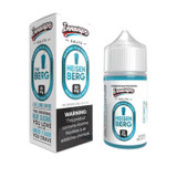 Innevape Nicotine Salt