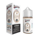 Innevape Nicotine Salt