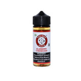 You Got E-Liquids