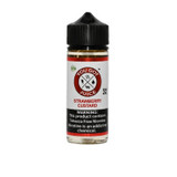You Got E-Liquids