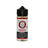 You Got E-Liquids