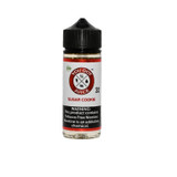 You Got E-Liquids