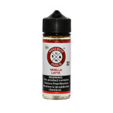 You Got E-Liquids