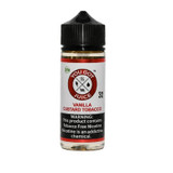 You Got E-Liquids