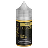 Watson Nicotine Salts