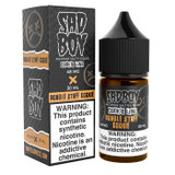 SadBoy Nicotine Salts
