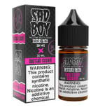 SadBoy Nicotine Salts
