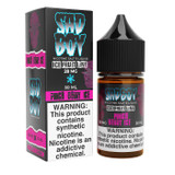 SadBoy Nicotine Salts