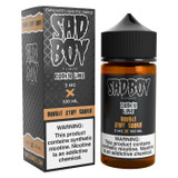 SadBoy E-Liquids