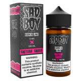 SadBoy E-Liquids