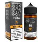 SadBoy E-Liquids