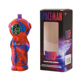 Dazzleaf Spaceman LED Screen 510 Thread Battery