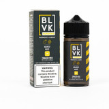 BLVK Hundred E-Liquids