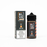 BLVK Hundred E-Liquids