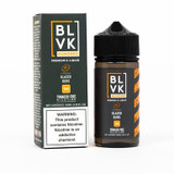 BLVK Hundred E-Liquids