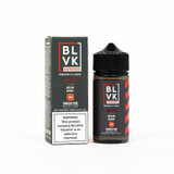 BLVK Hundred E-Liquids