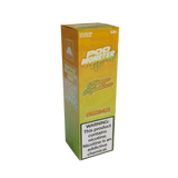 Pod Monster Nicotine Salts