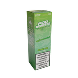 Pod Monster Nicotine Salts