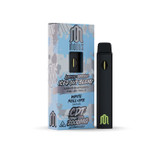 Modus Iced Out Slim Limited Edition Blend Disposable Vape 2G