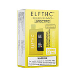 ELF THC 8000 Vape