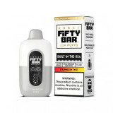 Strawmelon Twist by Fifty Bar V2 20K Disposable